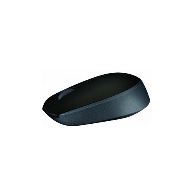 Logitech - M171 - 910-004424