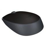 Logitech - M171 - 910-004424