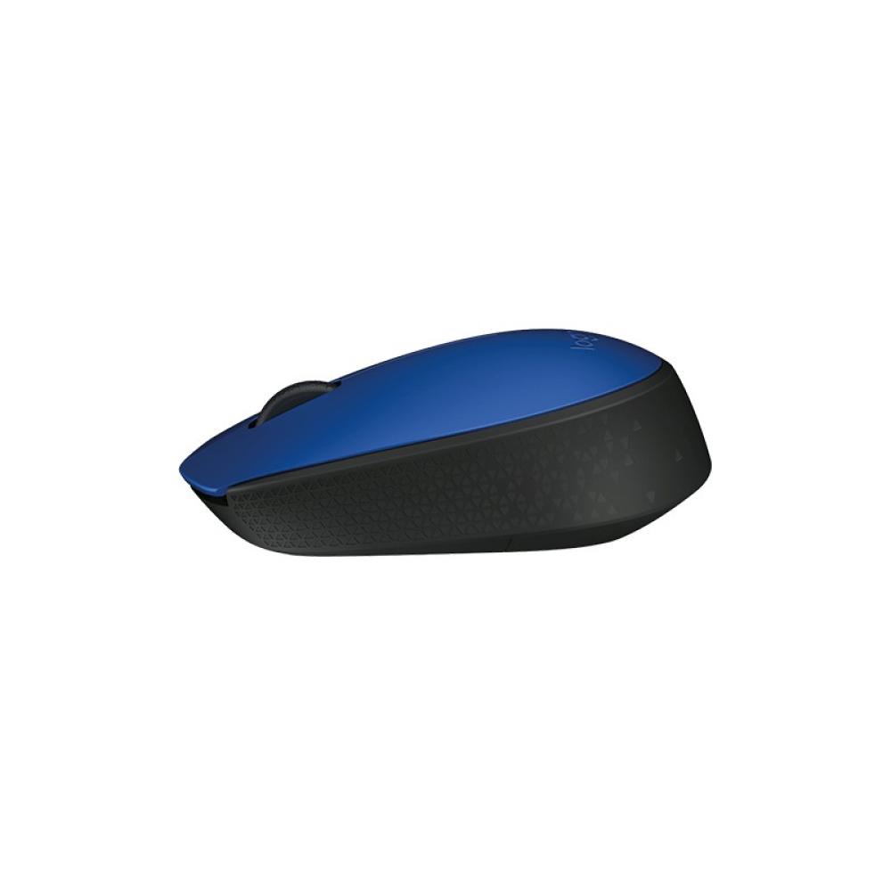 Logitech - M171 - 910-004640