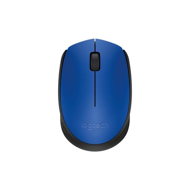 Logitech - M171 - 910-004640