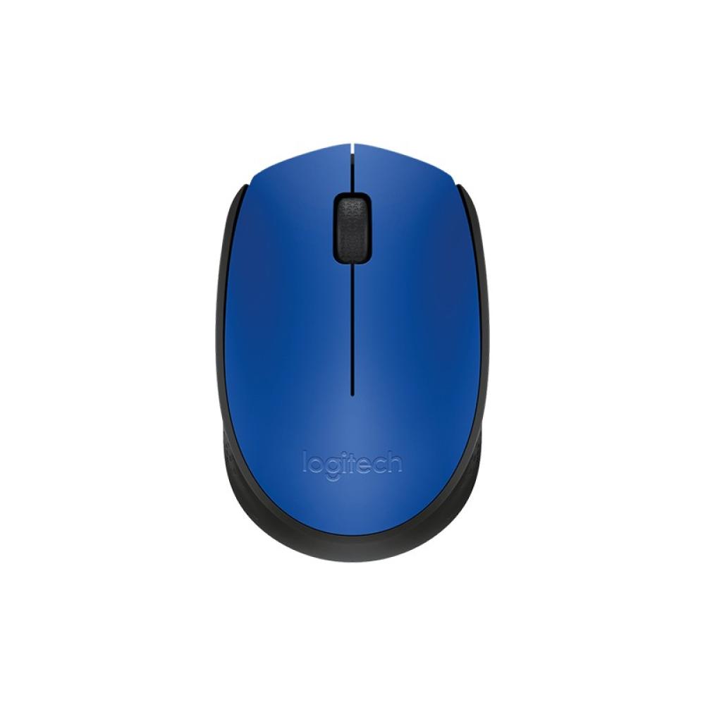 Logitech - M171 - 910-004640