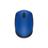 Logitech - M171 - 910-004640