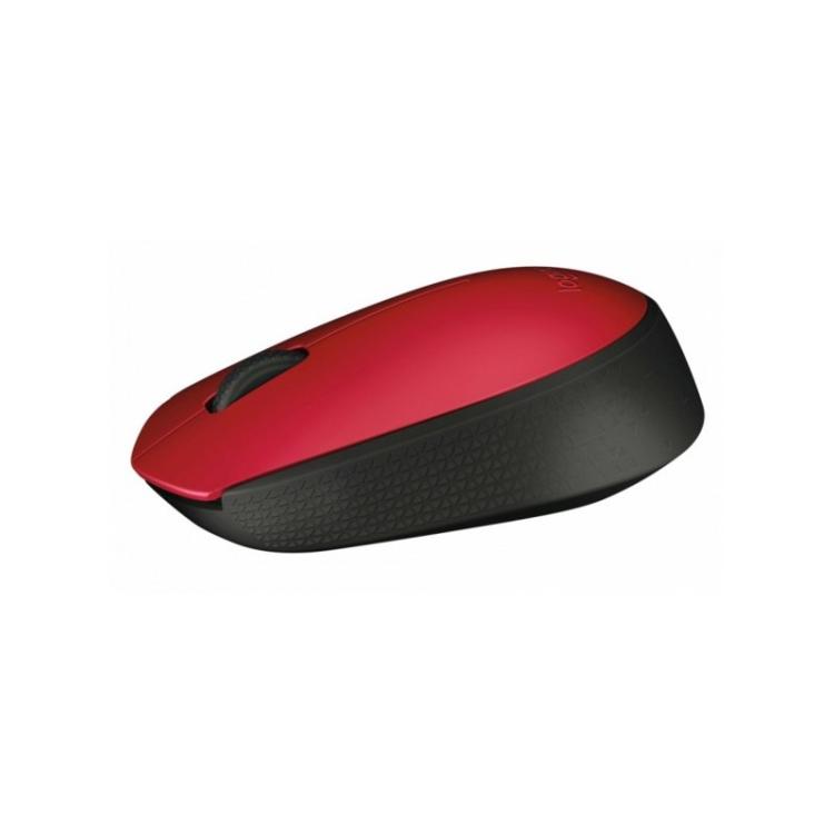 Logitech - M171 - 910-004641