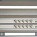 Phasak - Estación de Carga PHT 3530 de - PHT 3530