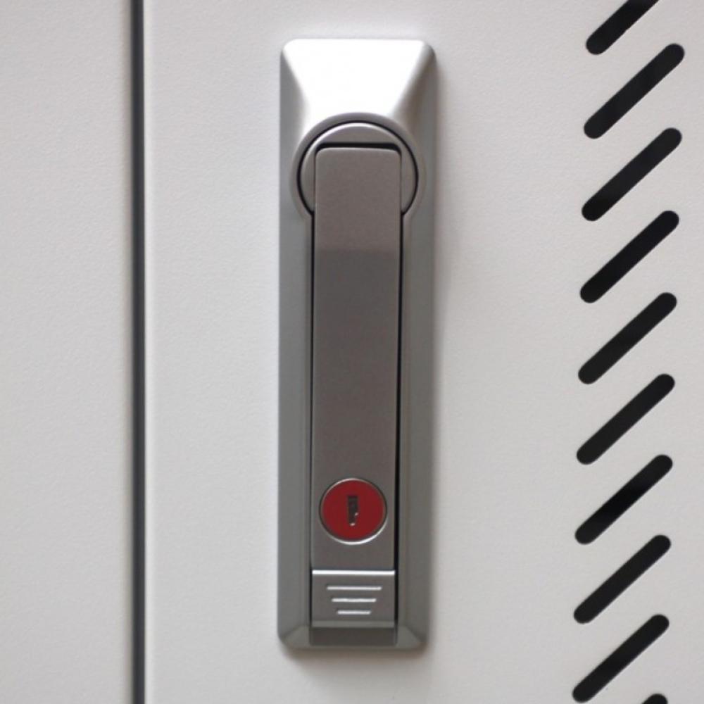 Phasak - Estación de Carga PHT 3530 de - PHT 3530