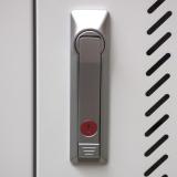 Phasak - Estación de Carga PHT 3530 de - PHT 3530