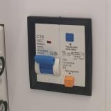 Phasak - Estación de Carga PHT 3530 de - PHT 3530