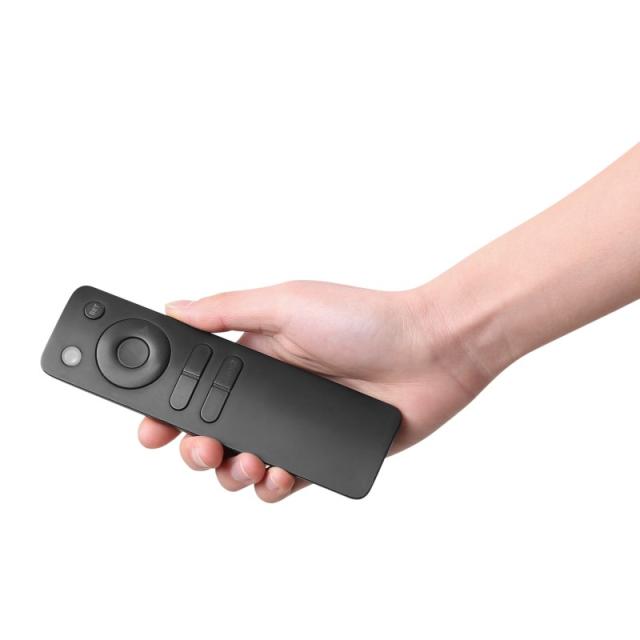 Equip - Soporte de TV con mando a distancia motorizado de 37"-65