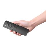 Equip - Soporte de TV con mando a distancia motorizado de 37"-65