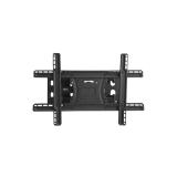 Approx - appST16X 152,4 cm (60") Negro