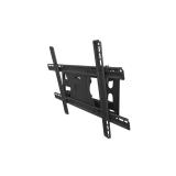 Approx - appST16X 152,4 cm (60") Negro