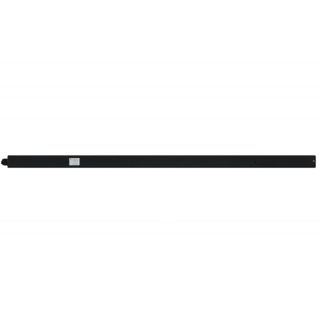 APC - EPDU1132B-SCH unidad de distribución de energía (PDU) 21 salidas AC 0U Negro