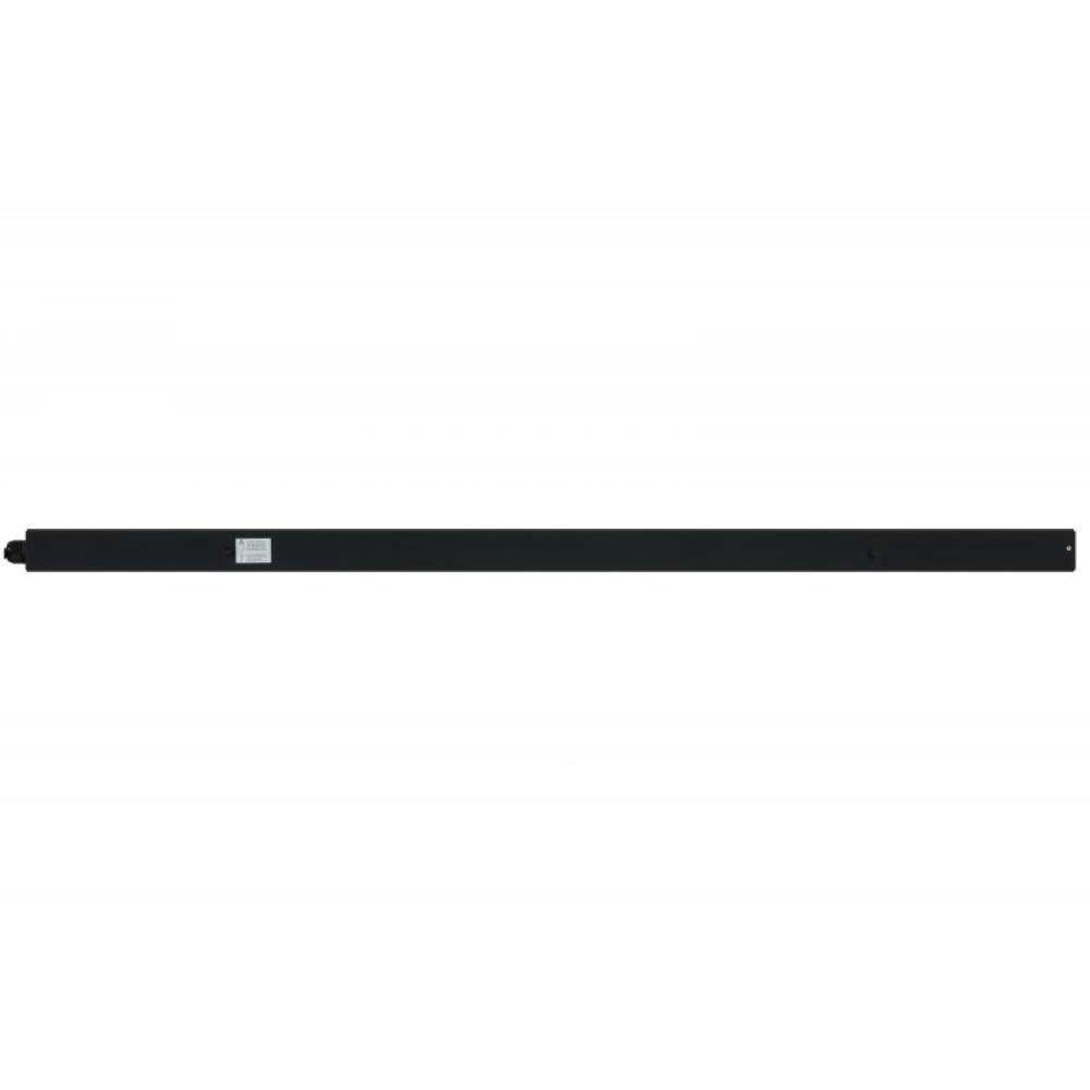 APC - EPDU1132B-SCH unidad de distribución de energía (PDU) 21 salidas AC 0U Negro