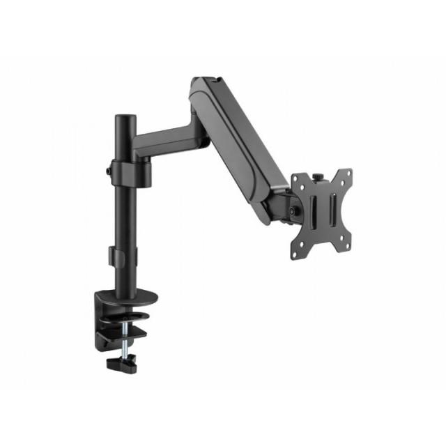 Equip - Soporte de escritorio para monitor de 17"-32