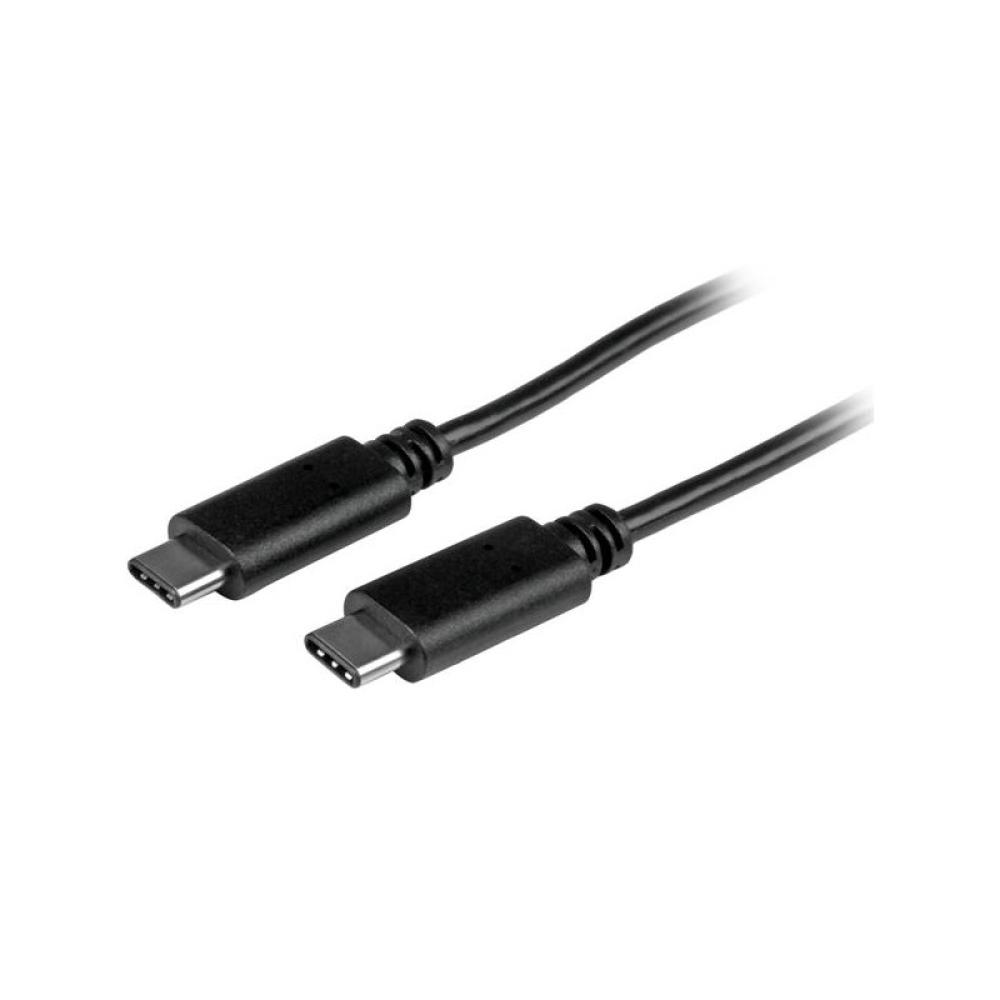 StarTech.com - Cable USB-C de 1 metro - USB 2.0