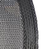 StarTech.com - Manga de 3m de Gestión de Cableado, Conducto Pasacables Flexible de Cortar, 3cm de Dia. Manga Ocultacables de Pol