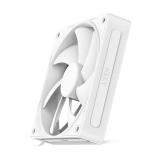 NZXT - RF-P12SF-W2 sistema de refrigeración para ordenador Carcasa del ordenador Ventilador Blanco 1 pieza(s)