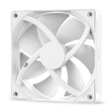 NZXT - RF-P12SF-W2 sistema de refrigeración para ordenador Carcasa del ordenador Ventilador Blanco 1 pieza(s)