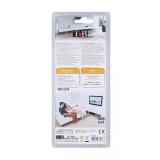 T''nB - TCUN06 mando a distancia