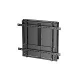 Equip - Soporte de pared para TV interactivo de 60"-100