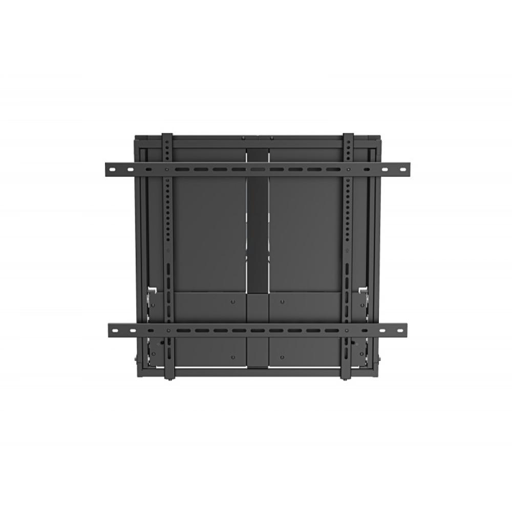 Equip - Soporte de pared para TV interactivo de 60"-100