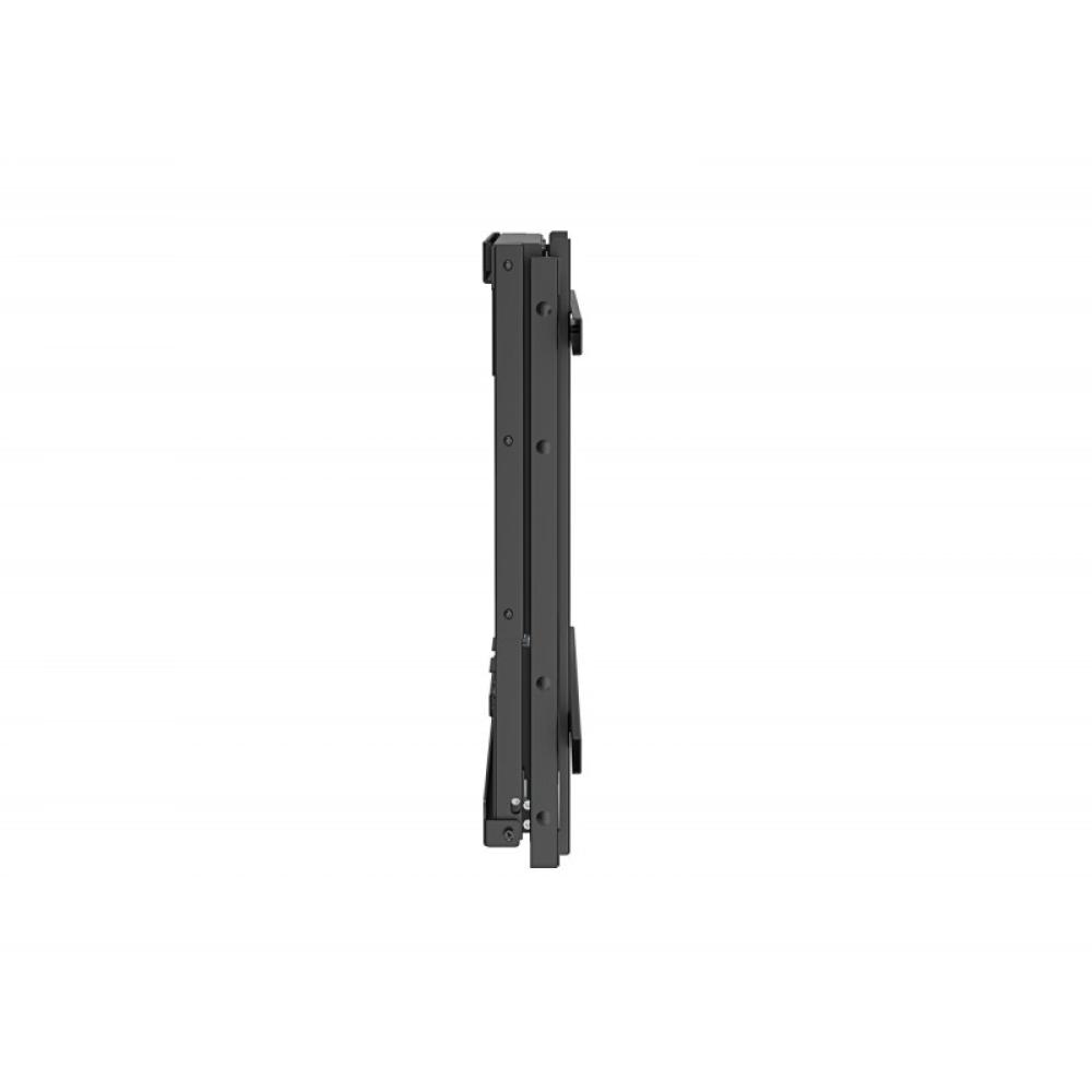 Equip - Soporte de pared para TV interactivo de 60"-100