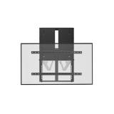 Equip - Soporte de pared para TV interactivo de 60"-100