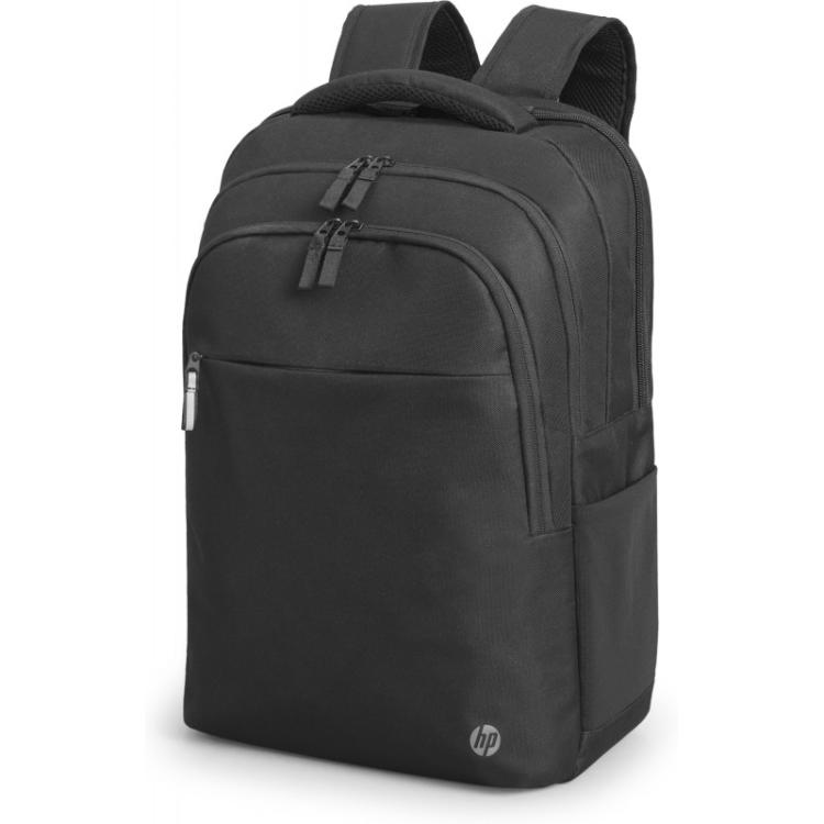HP - Mochila para portátiles Renew Business de 17,3 pulgadas