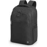 HP - Mochila para portátiles Renew Business de 17,3 pulgadas