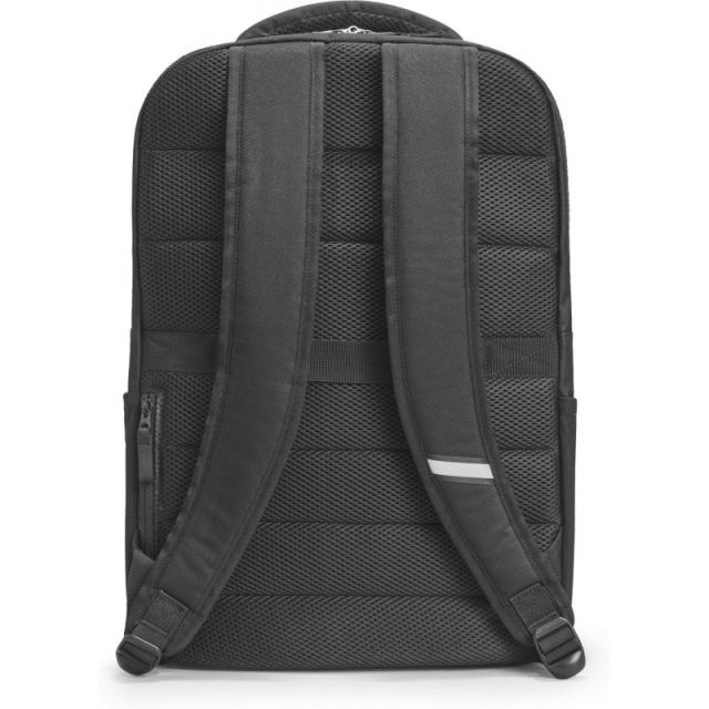 HP - Mochila para portátiles Renew Business de 17,3 pulgadas