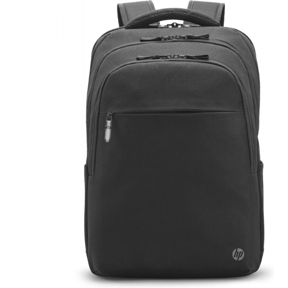 HP - Mochila para portátiles Renew Business de 17,3 pulgadas