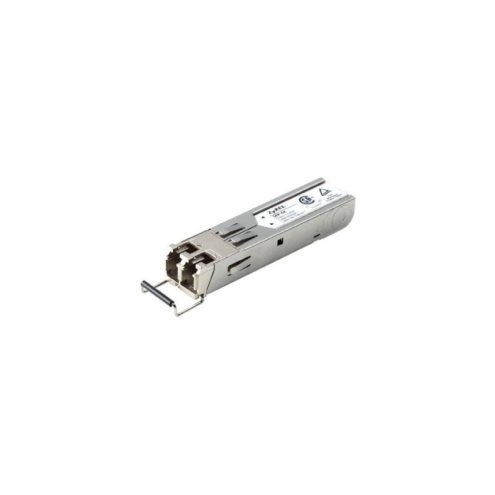 Zyxel - SFP-SX-D red modulo transceptor 1000 Mbit/s 850 nm
