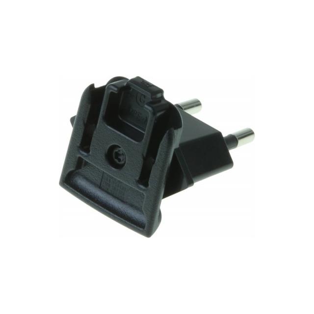 Datalogic - 90ACC0307 accesorio para lector de código de barras Enchufe eléctrico