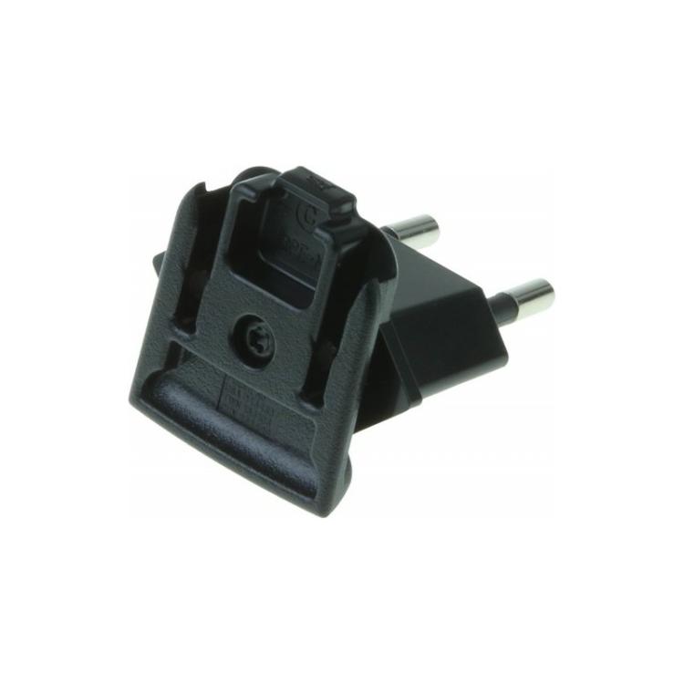 Datalogic - 90ACC0307 accesorio para lector de código de barras Enchufe eléctrico