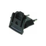 Datalogic - 90ACC0307 accesorio para lector de código de barras Enchufe eléctrico