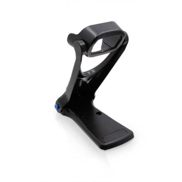 Datalogic - STD-QW25-BK accesorio para lector de código de barras Puesto