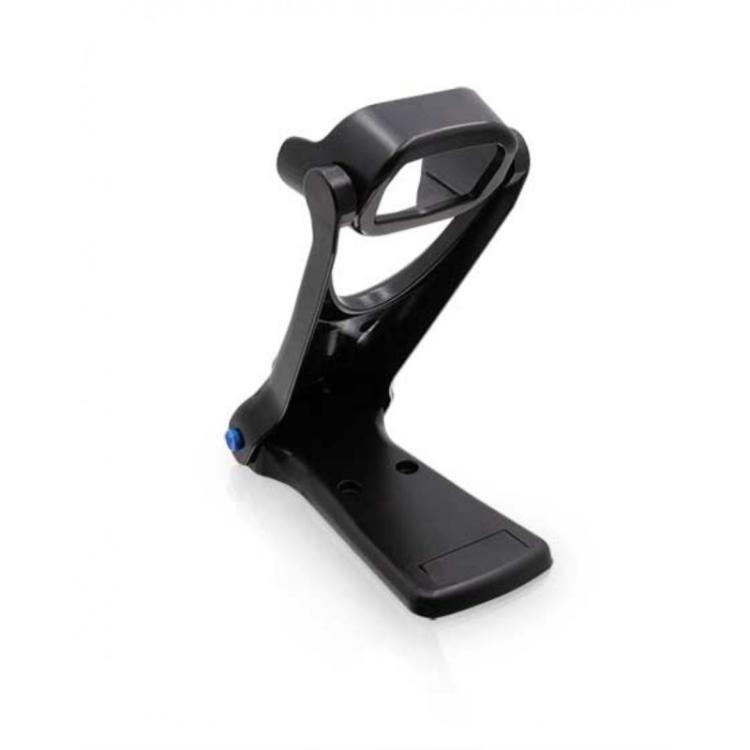 Datalogic - STD-QW25-BK accesorio para lector de código de barras Puesto