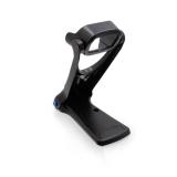 Datalogic - STD-QW25-BK accesorio para lector de código de barras Puesto