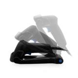 Datalogic - STD-QW25-BK accesorio para lector de código de barras Puesto