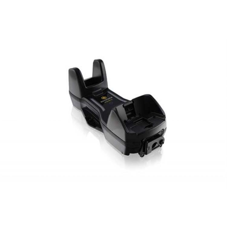 Datalogic - BC9630-433 accesorio para lector de código de barras Adaptador de carga