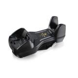 Datalogic - BC9630-433 accesorio para lector de código de barras Adaptador de carga