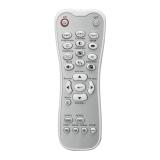 Optoma - UHD35STx Proyector de corto alcance 3600 lúmenes ANSI DLP UHD 4K (3840x2160) 3D Blanco