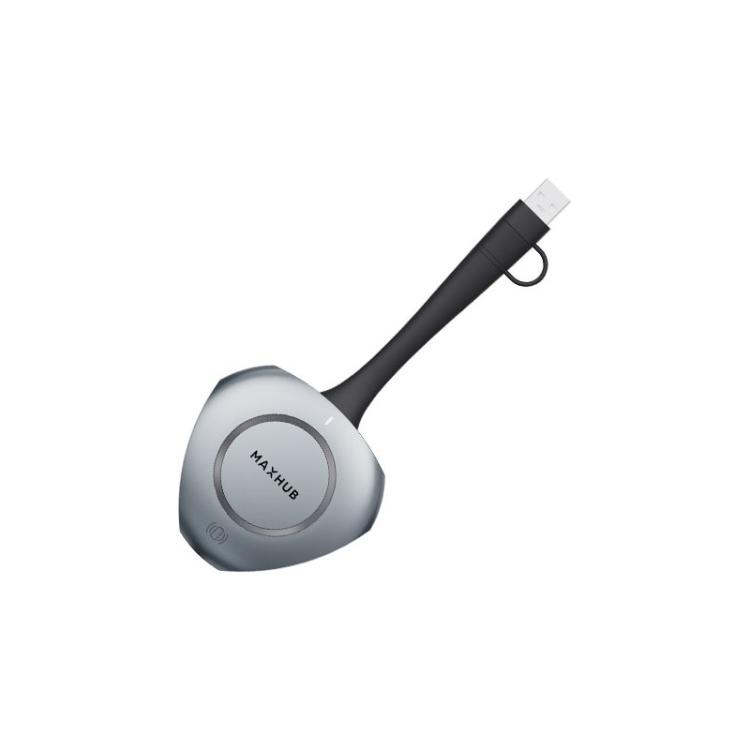 MAXHUB - WT13M adaptador de pantalla inalámbrico USB Mochila