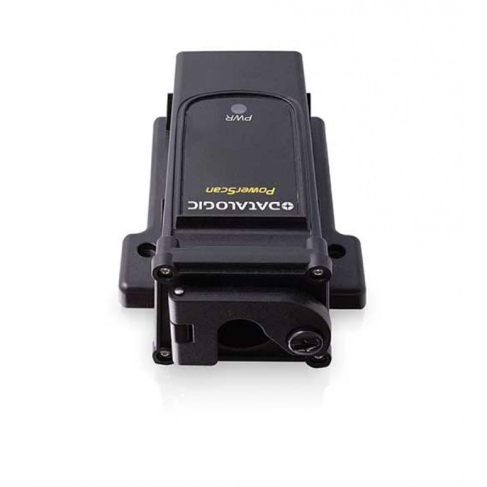 Datalogic - CM9630 accesorio para lector de código de barras Soporte