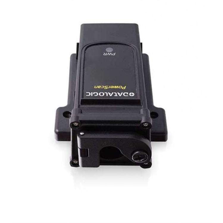 Datalogic - CM9630 accesorio para lector de código de barras Soporte