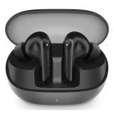 Energy Sistem - Serenity ANC Auriculares True Wireless Stereo (TWS) Dentro de oído Llamadas/Música USB Tipo C Bluetooth Negro