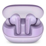 Energy Sistem - Serenity ANC Auriculares True Wireless Stereo (TWS) Dentro de oído Llamadas/Música USB Tipo C Bluetooth Lavanda