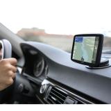 TomTom - GO Classic navegador Fijo 17,8 cm (7") Pantalla táctil Negro