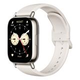 Xiaomi - Redmi Watch 5 Lite 4,98 cm (1.96") AMOLED 48.1 mm Digital 410 x 502 Pixeles Pantalla táctil Oro GPS (satélite)