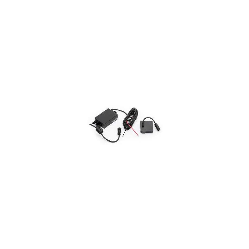 Zebra - P1050667-140 printer/scanner spare part/accessory